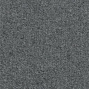 Ковровая плитка Forbo Tessera Create Space 1 1816 Lithium  | FLOORDEALER
